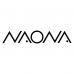 Naona - Logo