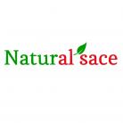 Natural'sace - Petite entreprise basée en Alsace, spécialisée dans les produits zéro déchets et naturels.