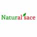 Natural'sace - Logo