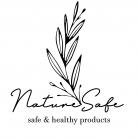 Naturesafe - Soins naturels aux plantes médicinales,artisanaux, écoconçus et convenant à toute la famille! Rhône