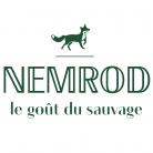 Nemrod - Atelier de charcuteries de gibier sauvage - Massif des Vosges