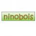 NINOBOIS - Logo