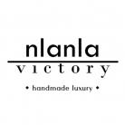 NlanlaVictory - Des bijoux faits à la main, fabriqués de manière éthique et durable pour vous.