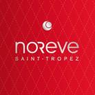 Noreve - La Haute Couture des Accessoires. Pionnier et spécialiste dans la conception d'accessoires en cuir.