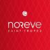 Noreve - Logo