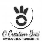 O CREATION BOIS - 