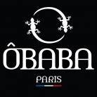 ÔBABA PARIS - ÔBABA est le créateur de l'unique drap de plage et de pique-nique XXL qui se plante.