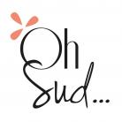 Oh Sud... - Bijoux & Accessoires ensoleillés  - Made in Provence