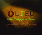 ÔLIEU - Bière Biologique - Brasserie de Loire en Bourgogne - Des bières 100% naturelles au goût subtil et raffiné
