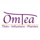 OMTEA - Thés et Infusions bio