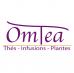 OMTEA - Logo