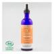ONLYESS, le soin de peau 100% végétal - 100% pur hydrolat d’Hamamélis BIO* - flacon verre 200 ml - Hydrolat