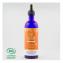 ONLYESS, le soin de peau 100% végétal - 100% pur hydrolat de Carotte sauvage BIO* - flacon verre 200 ml - Hydrolat