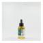 ONLYESS, le soin de peau 100% végétal - 100% pure huile vierge de Chanvre BIO* - flacon verre 50 ml - Huile corporelle - 4668