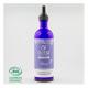 ONLYESS, le soin de peau 100% végétal - Eau florale de Bleuet sauvage BIO* - Hydrolat