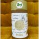 ORI - Farine Intégrale  Millet France Bio 500g - épicerie