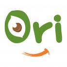 ORI - ORI valorise la culture du sorgho occitan en apportant des solutions alimentaires diététiques.