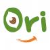 ORI - Logo