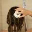 OXy Cosmétiques - Shampoing solide Activateur de pousse des cheveux - Shampoing - 0.07