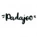 PADAJOO - Logo
