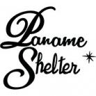 Paname Shelter - Sacs et pochettes poétiques et décalés réalisés à la main