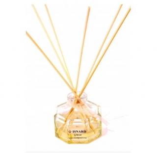 ISNARD Parfums - Bouquet parfumé jasmin - Bouquet parfumé