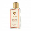 ISNARD Parfums - Coucarèu - Eau de parfum - 100 ml