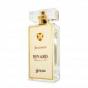 ISNARD Parfums - Jaussmin - Parfum - 50 ml