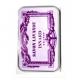 ISNARD Parfums - Savon Lavande + boite métal - Savon - 100 gr