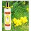 ISNARD Parfums - Spray Ambiance Mimosa - Parfum d&#039;intérieur - 
