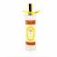 ISNARD Parfums - Spray Ambiance Mimosa - Parfum d&#039;intérieur - 