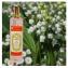 ISNARD Parfums - Spray Ambiance Muguet - Parfum d&#039;intérieur - 