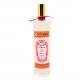 ISNARD Parfums - Spray Ambiance Pivoine - Parfum d&#039;intérieur - 