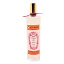 ISNARD Parfums - Spray Ambiance Pivoine - Parfum d&#039;intérieur - 