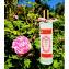 ISNARD Parfums - Spray Ambiance Rose - Parfum d&#039;intérieur - 