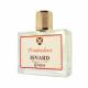 ISNARD Parfums - Troubadour - Eau de parfum - 100 ml