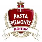 Pasta Piemonte - Les raviolis au Citron de Menton - Fabrication familiale de PATES FRAICHES BIO et Createur des Raviolis au Citron de Menton.