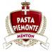 Pasta Piemonte - Les raviolis au Citron de Menton - Logo