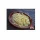 Pasta Piemonte - Les raviolis au Citron de Menton - Tagliolini Bio Aux Oeufs 400g - Pâte