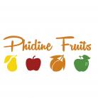 Phidine Fruits - Marion vous envoie les saveurs de la Drôme directement chez vous !