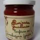 Prom'nades Gourmandes - Confiture cynorrhodon - Confiture - 0.24