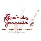 Prom'nades Gourmandes - 