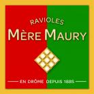 Les Ravioles de la Mère Maury - Découvrez les authentiques Ravioles du Dauphiné, plébiscitées par tous les gastronomes depuis 1875