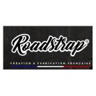 Roadstrap - Les bracelets des attaché(e)s de la route