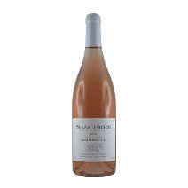 Roger et Didier RAIMBAULT - Sancerre Rose - rosé - 2019 - Bouteille - 0.75L