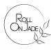 Rollonjade - Logo