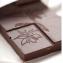 Rrraw Cacao Factory - La Belle boite noire - Chocolat