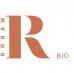 Rrraw Cacao Factory - Logo