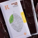 Rrraw Cacao Factory - Offre découverte Cacao+Fruit - Chocolat