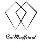 RueMouffetard - Noeuds pap', bretelles et autres pour toute la famille